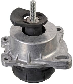 Ford motorsteun 104383