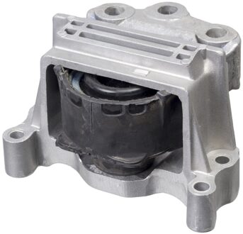 Ford motorsteun 104405