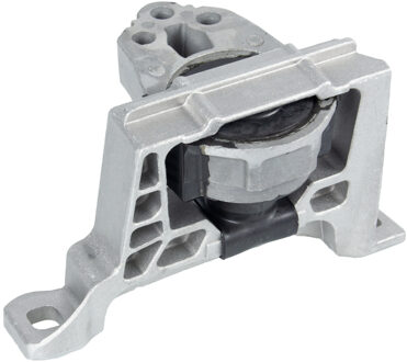 Ford motorsteun 104407