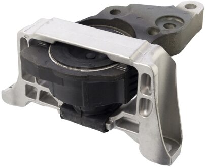 Ford motorsteun 104409