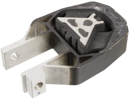 Ford motorsteun 104412