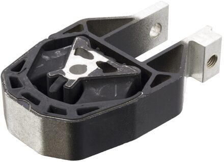 Ford motorsteun 104414