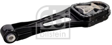 Ford motorsteun 174862