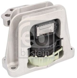 Ford motorsteun 183363