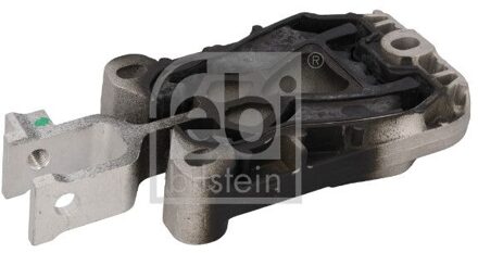 Ford motorsteun 192815