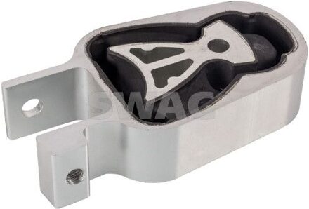 Ford motorsteun 33100295