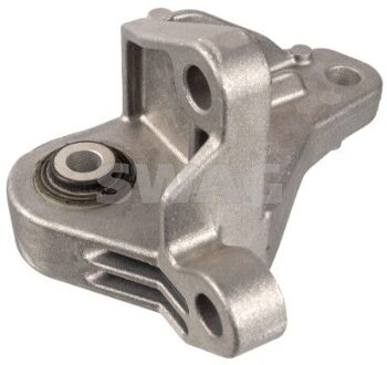 Ford motorsteun 33100296