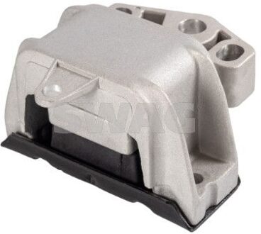 Ford motorsteun 33100484