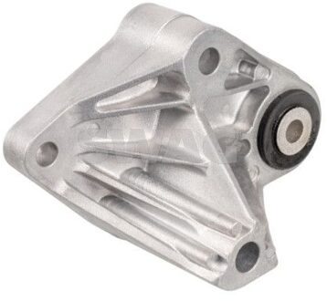 Ford motorsteun 33100488