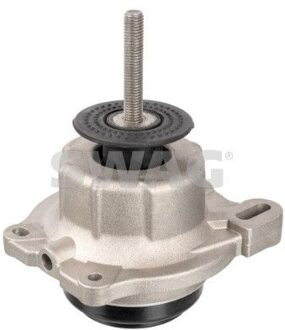 Ford motorsteun 33100836