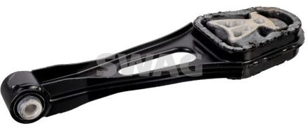 Ford motorsteun 33102551