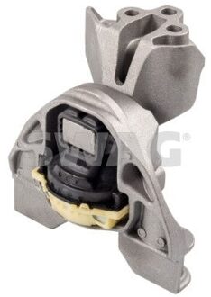 Ford motorsteun 33102695