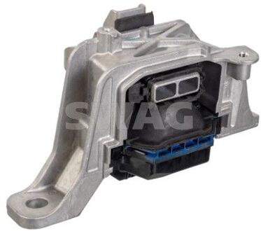 Ford motorsteun 33104299