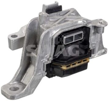 Ford motorsteun 33104300