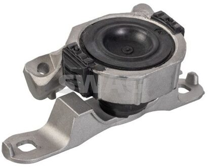 Ford motorsteun 33104317