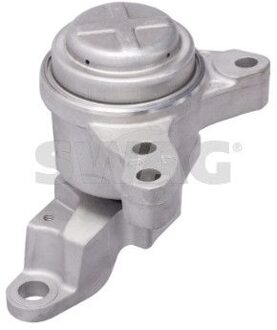 Ford motorsteun 33107862