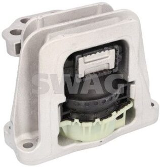 Ford motorsteun 33108922