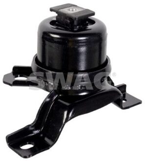 Ford motorsteun 33109263