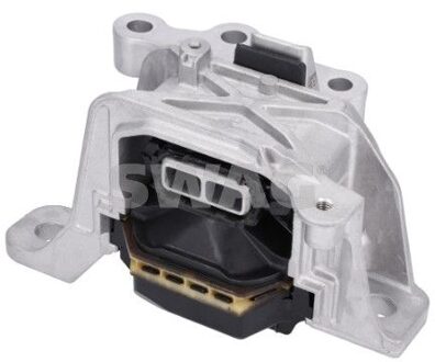 Ford motorsteun 33109446