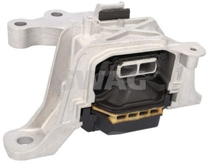 Ford motorsteun 33109448