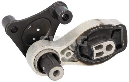 Ford motorsteun 33109950