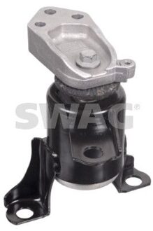 Ford motorsteun 50102716