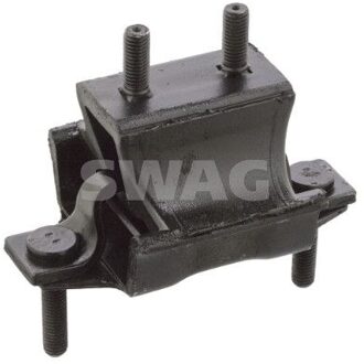 Ford motorsteun 50104141