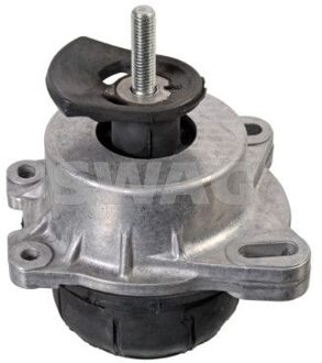 Ford motorsteun 50104383