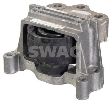 Ford motorsteun 50104405