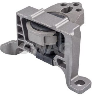 Ford motorsteun 50104407