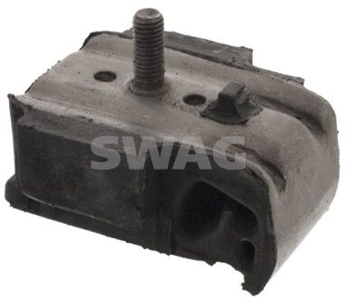 Ford motorsteun 50130011