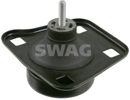 Ford motorsteun 50922097