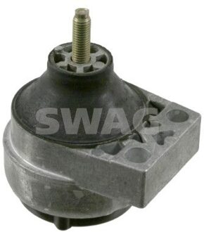 Ford motorsteun 50922285