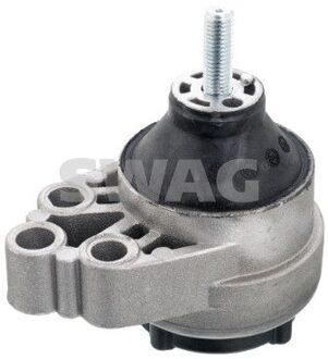 Ford motorsteun 50922287