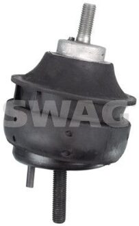 Ford motorsteun 50930048