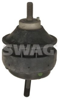 Ford motorsteun 50930049