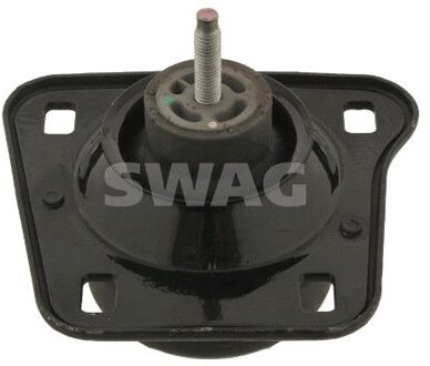 Ford motorsteun 50930052