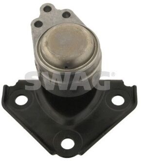 Ford motorsteun 50930055