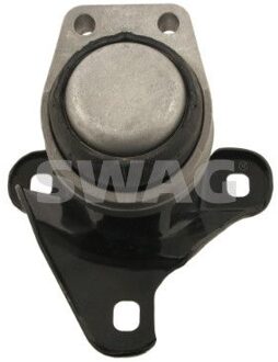 Ford motorsteun 50930061