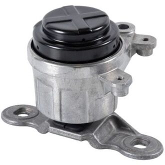 Ford motorsteun 50930062