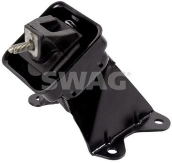 Ford motorsteun 50930094