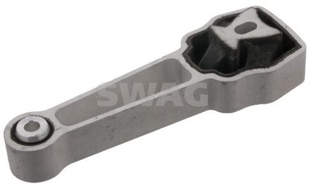 Ford motorsteun 50932665