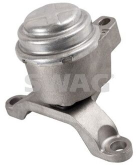 Ford motorsteun 50932666