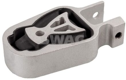 Ford motorsteun 50932669