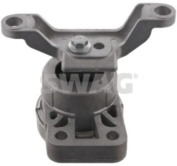 Ford motorsteun 50932672