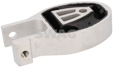 Ford motorsteun 50932676