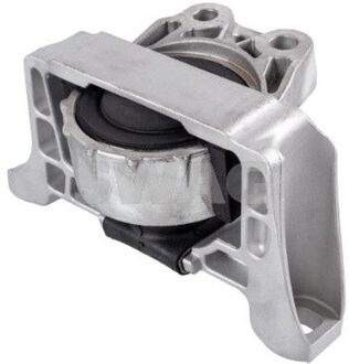 Ford motorsteun 50939887