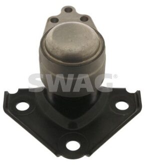 Ford motorsteun 50940818