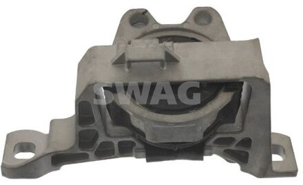 Ford motorsteun 50943746