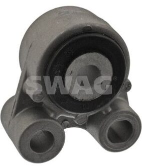 Ford motorsteun 50943752